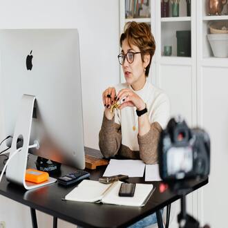 Como obter um certificado online? guia completo -  cursos baratos online con certificado