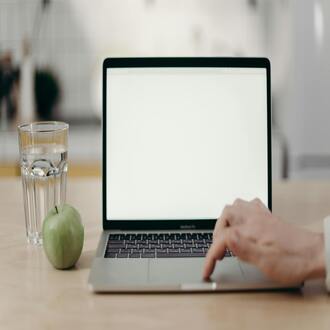 Como otimizar o seu tempo para melhorar a sua produtividade em casa - produtividade trabalho vida casa