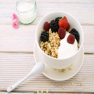 Como planear um menu vegan equilibrado? - nutricao vegetariana