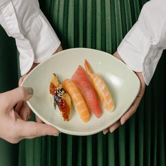 Como posso acessar o curso online sobre nutrição carnívora depois de comprá-lo? - nutricao carnivora