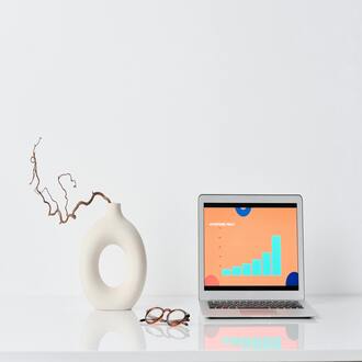 Como posso aproveitar ao máximo um curso online certificado? -  cursos baratos online con certificado