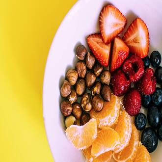 Como posso combinar o curso online com o meu trabalho ou estudos? - criacao dietas