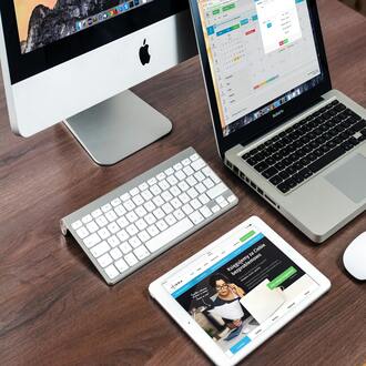 Como posso conseguir bolsas para cursos online baratos? -  cursos baratos online con certificado