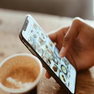 Como posso contactar o instrutor de um curso online certificado? -  cursos baratos online con certificado