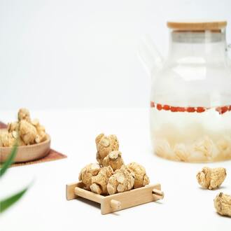 Como posso encontrar um bom curso de nutrição holística online? - nutricao holistica