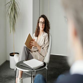 Como posso entrar em contacto com os professores do curso online de coaching nutricional? - coaching nutricional