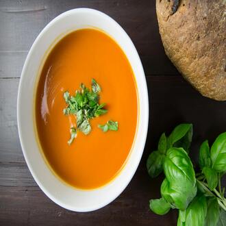Como posso medir o meu progresso numa dieta para endomorfos? - dietas endomorfos