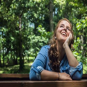 Como posso pagar o curso sobre tristeza e felicidade? - tristeza felicidade