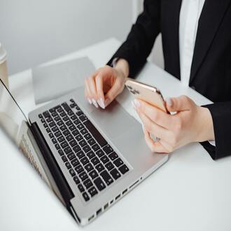 Como posso verificar a autenticidade de um certificado online? -  cursos baratos online con certificado
