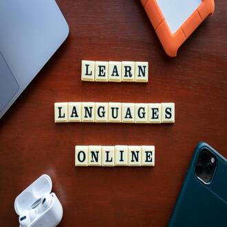 Como promover seu curso online certificado com sucesso? -  cursos baratos online con certificado