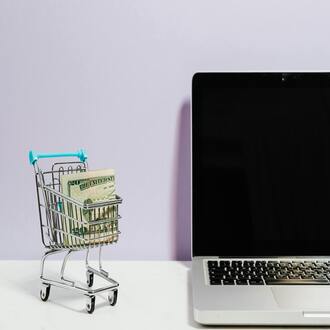 Como saber se um curso online certificado é de qualidade? -  cursos baratos online con certificado
