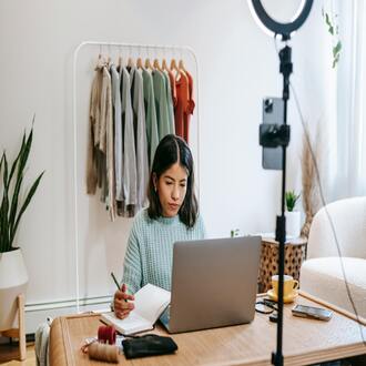 Como são avaliados os cursos online certificados? -  cursos baratos online con certificado