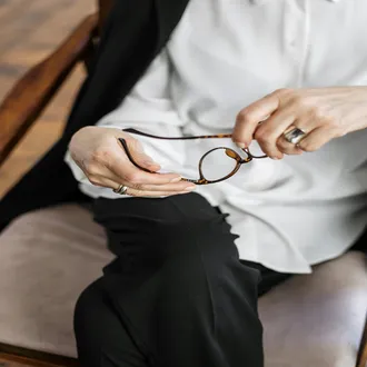 Como se especializar em neuropsicologia clínica - psicologia pratica