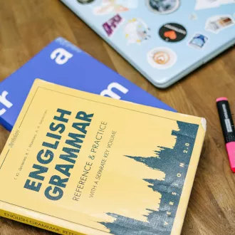 Como utilizar o método sq3r para uma leitura eficaz - tecnicas estudo