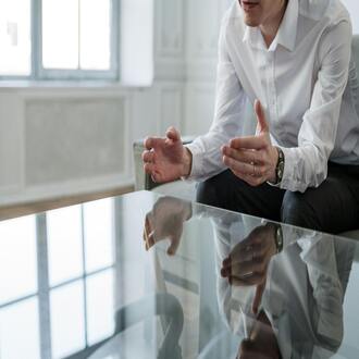 Competências essenciais: quais habilidades diferenciam um coach profissional? - coach agil profissional