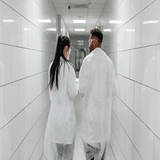 Compliance penal e violência no trabalho: proteja a sua empresa - assedio laboral