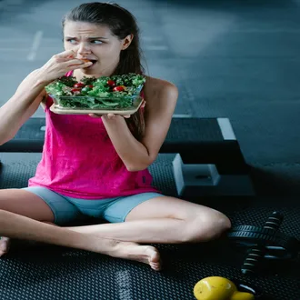 Controlo do açúcar e perda de peso: conselhos práticos - nutricao emagrecer