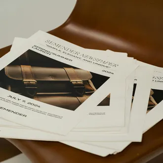 Copywriting baseado em neuromarketing: palavras que geram ação - neuromarketing