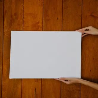Cores e decisões de compra segundo o neuromarketing - neuromarketing