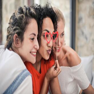 Curso aprender a ser feliz apesar da tristeza - tristeza felicidade