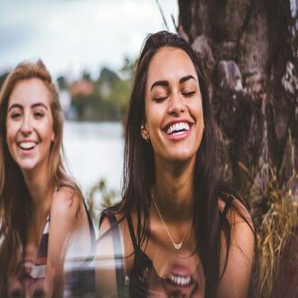 Curso avançado de inteligência emocional aplicada - tristeza felicidade