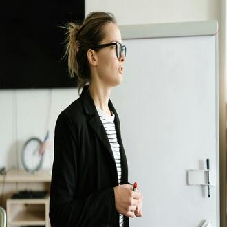 Curso de coaching empresarial com ferramentas digitais - coaching empresarial