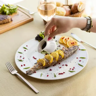 Curso de nutrição em barranquilla aprenda e certifique-se! - nutricao