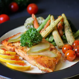 Curso de nutrição em bilbao transforme sua carreira - nutricao