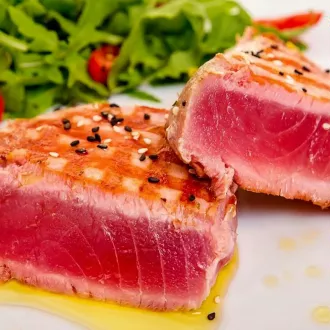 Curso de nutrição em madrid para um estilo de vida saudável - nutricao