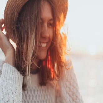 Curso intensivo para superar a depressão - tristeza felicidade