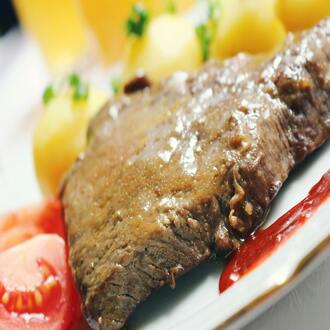 Curso online certificado sobre nutrição carnívora - nutricao carnivora