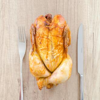 Curso online de nutrição carnívora com atualizações - nutricao carnivora