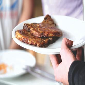Curso online de nutrição carnívora: guia completo - nutricao carnivora