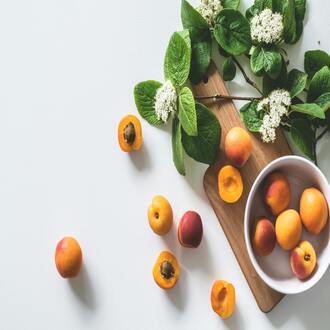 Curso online de nutrição cetogénica com casos práticos