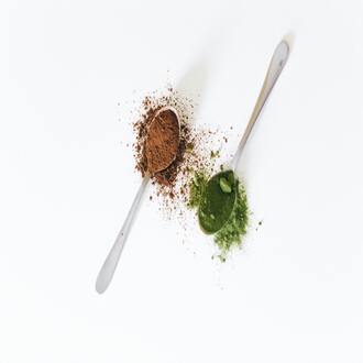 Curso online de nutrição desintoxicante para mulheres - nutricao desintoxicacao