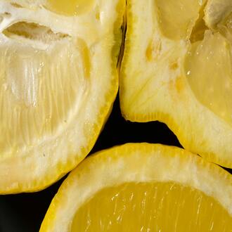 Curso online de nutrição detox para desportistas - nutricao desintoxicacao