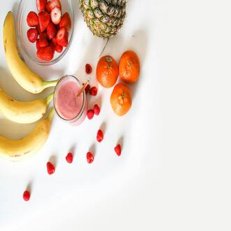 Curso online de nutrição detox resultados - nutricao desintoxicacao