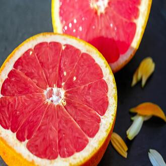 Curso online de nutrição e dietética acreditado - nutricao