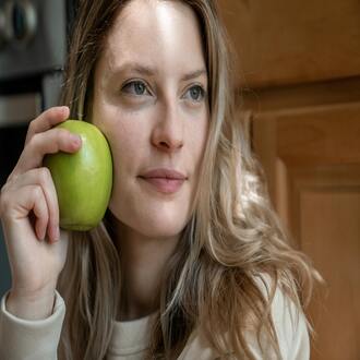 Curso online de nutrição holística e medicina integrativa - nutricao holistica