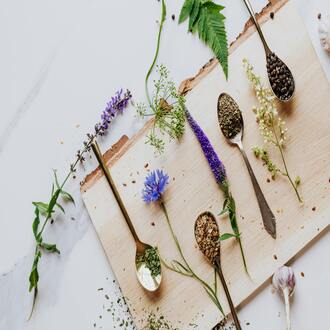 Curso online de nutrição holística e pilates - nutricao holistica