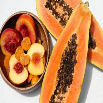 Curso online de nutrição holística e suplementação - nutricao holistica