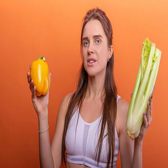 Curso online de nutrição holística para a terceira idade - nutricao holistica
