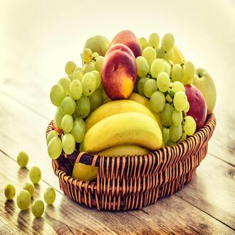 Curso online de nutrição para endomorfos preço - dietas endomorfos