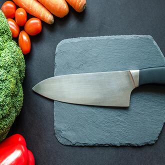 Curso online de nutrição vegetariana e vegana ingredientes - nutricao vegetariana