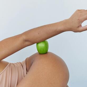Curso online de qualidade sobre alergénios e intolerâncias alimentares - alergenios
