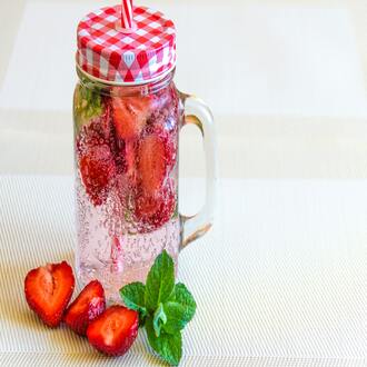 Curso online intensivo de nutrição detox - nutricao desintoxicacao