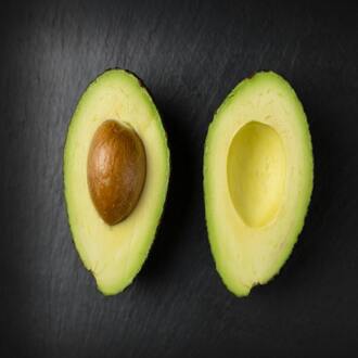 Curso online sobre alergénios e intolerâncias alimentares à distância - alergenios