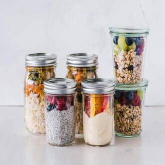 Curso online sobre alergénios e intolerâncias alimentares com práticas - alergenios