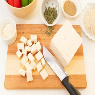 Curso online sobre alergénios e intolerâncias alimentares para particulares