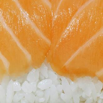 Curso online sobre dieta carnívora: benefícios a longo prazo - nutricao carnivora